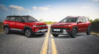 Hyundai Bayon Vs Maruti Suzuki Brezza: Prices, Engine, And Mileage Compared