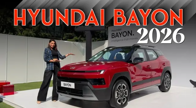 hyundai-bayon-walkaround-video-meet-the-brands-first-car-with-generative-ai-voice-assistant