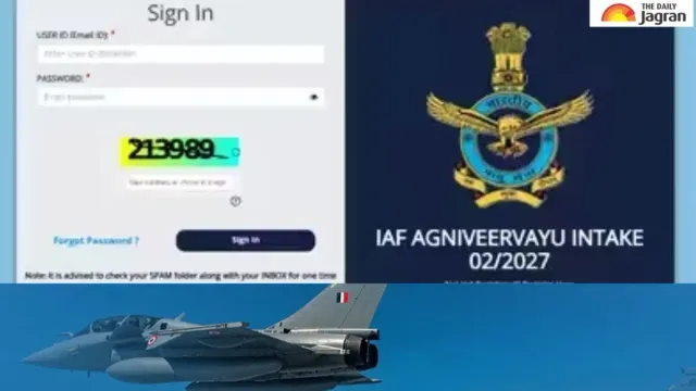 air-force-agniveervayu-result-2026-iaf-to-release-star-phase1-results-for-airmen-and-intake-soon-at-iafrecruitmentedcilcoin-details