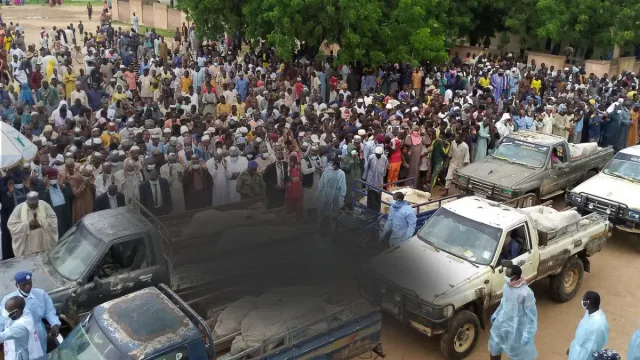 nigeria-attack-bandit-attack-binnari-community-in-taraba-state-leaves-over-60-dead
