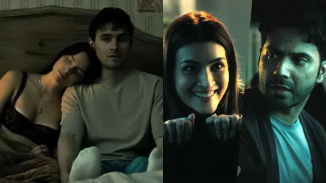 how-to-watch-obsession-in-hindi-online-kriti-sanon-and-varun-dhawan-dub-horror-blockbuster-for-ott