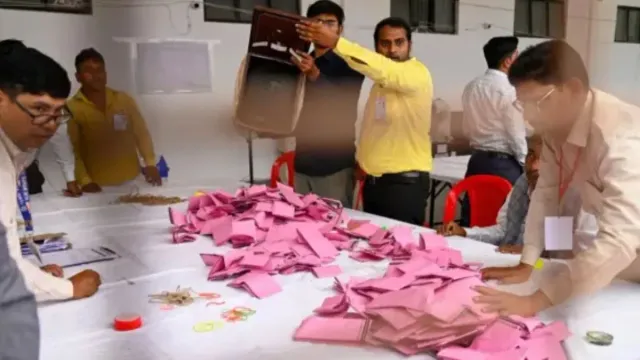 karnataka-mlc-election-results-live-2026-counting-4-seats-congress-bjp-jds-teachers-constituency-graduates-constituency