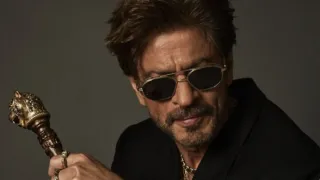 Shah Rukh Khan's Business Empire: How Red Chillies, KKR And Real Estate Drive His Wealth?