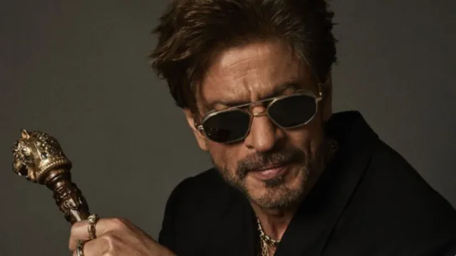 shah-rukh-khan-business-empire-how-red-chillies-kkr-and-real-estate-drive-his-wealth