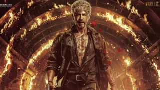 Why Are Fans Upset With Shah Rukh Khan’s New King Poster? Internet Calls Out Bad AI And VFX