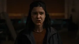 Student Of The Year After Dark Trailer: What Happened At St Teresa's To Turn A Student Into A Corpse?