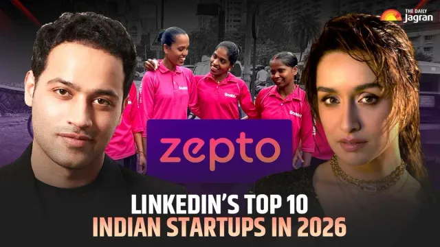 zepto-sarvam-lead-linkedins-top-10-indian-startups-in-2026-quickcommerce-to-genai-which-companies-are-scaling-fastest
