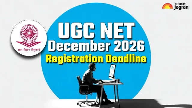 ugc-net-december-2026-registration-nta-to-close-application-window-tomorrow-at-ugcnetntanicin-direct-link-here