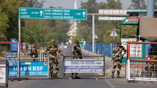 Pakistan's Imports From India Surge 69% Despite Complete Trade Ban: How Are Goods Reaching Islamabad? Explained
