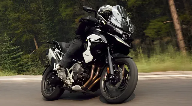 new-triumph-tiger-1200-unveiled-gets-radar-based-safety-with-a-more-powerful-engine
