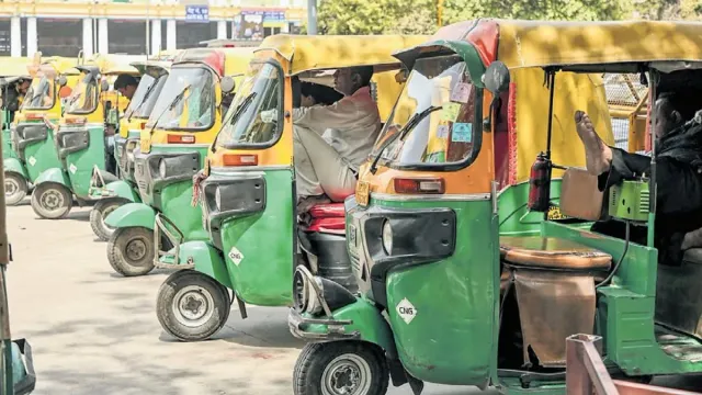 tamil-nadu-auto-fare-hike-minimum-charges-revised-chennai-auto-fare-night-rides-check-full-revised-list