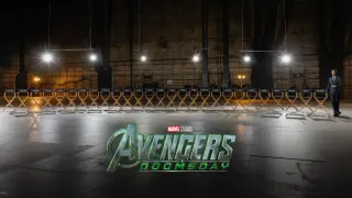 Avengers Doomsday India Release Date Confirmed: When To Watch Robert Downey Jr. And Chris Evans's Marvel Movie And What To Expect?