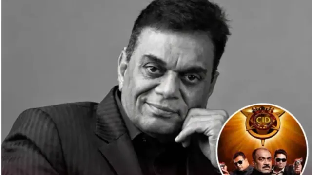 cid-record-breaking-111-minute-episode-had-no-cuts-the-story-behind-bp-singh-boldest-tv-experiment