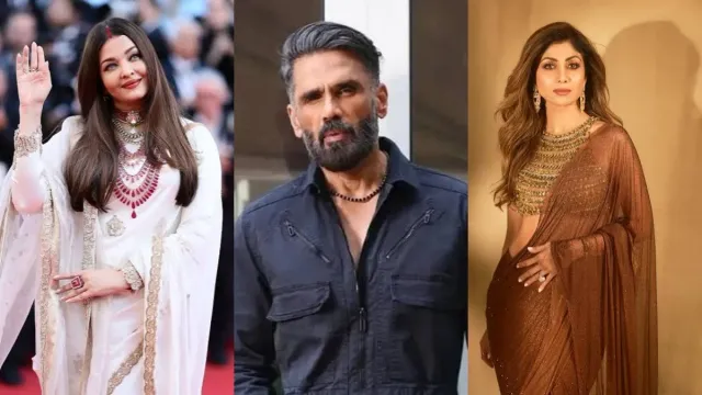 aishwarya-rai-shilpa-shetty-to-rohit-shetty-bollywood-stars-born-in-mangalore-and-ruling-the-masses