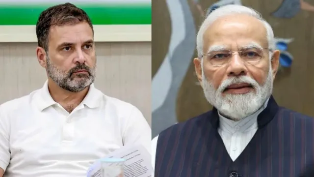 guess-how-many-seats-they-won-pm-modis-dig-after-congress-draws-blank-in-mlc-polls