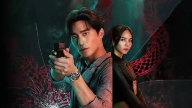 top-5-detective-cdramas-to-watch-online-from-under-the-skin-to-when-a-snail-falls-in-love-and-more