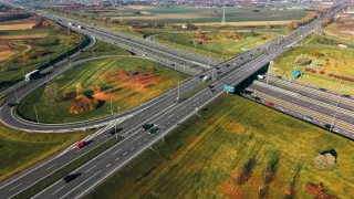 Delhi-Haridwar Expressway To Reduce Travel Time To 90 Minutes; Nitin Gadkari Says E-Way To Be Ready In 2 Months