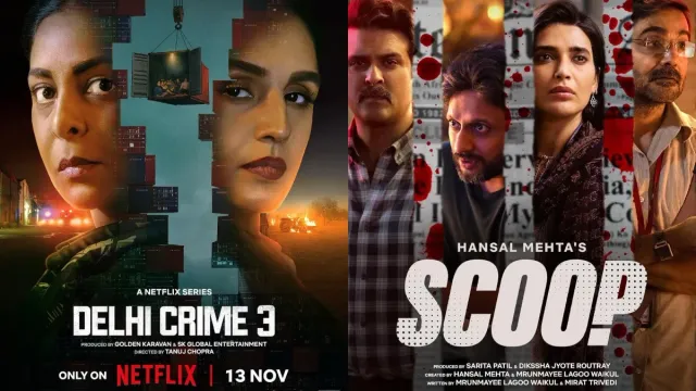 5-hindi-crime-dramas-on-netflix-inspired-by-real-life-cases-you-must-watch