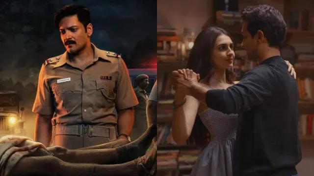 imdb-top-10-indian-web-series-of-2026-watch-biggest-hits-on-prime-video-and-netflix-full-list