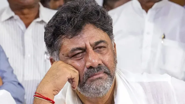 karnataka-mlc-polls-results-congress-lost-bjp-jds-victory-dk-shivakumar-what-went-wrong-north-east-teachers-bengaluru-teachers-seat