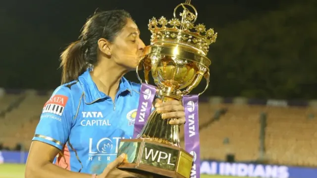 mumbai-indians-full-squad-wpl-auction-retained-players-mi-remaning-purse-for-womens-premier-league-2027-auction-updates