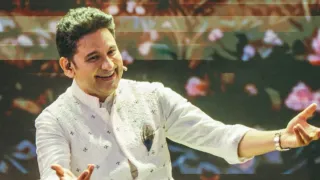 'Adipurush Bahut Kharaab Film Thi': Lyricist Manoj Muntashir Admits Movie And Dialogues Failed, Backs Its Songs