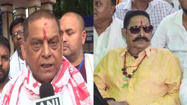 bihar-mlc-election-result-live-neeraj-kumar-anant-singh-patna-graduates-seat-jdu-tirhut-kosi-darbhanga-bjp-congress-prashant-kishor-jsp-rjd