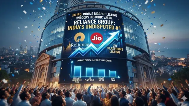 rs-28-9-lakh-crore-mcap-how-jios-robust-listing-lifted-reliance-group-ahead-of-tata-and-adani