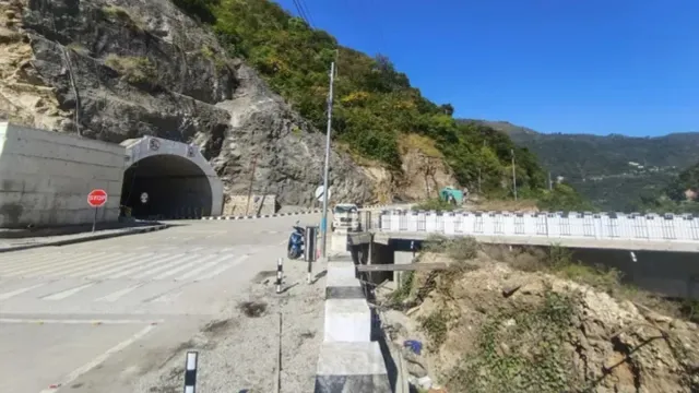 uttarakhand-rudraprayag-bypass-opens-to-public-after-22-years-benefit-traffic-relief-for-char-dham-yatra-pilgrims