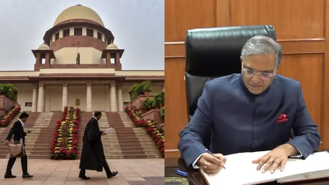 delhi-sir-row-supreme-court-hearing-election-commission-form-6-new-voters-enumeration-forms-what-is-form-6-sc-hearing-updates