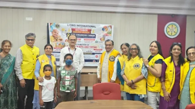 elderflower-and-lions-district-3231-a3-join-hands-for-rs-19-lakh-hunger-relief-initiative