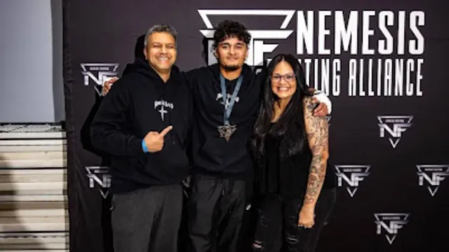 jayden-jain-is-the-next-indian-mma-prospect-emerging-from-missouri