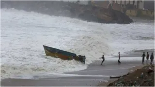 cyclone-arnab-live-updates-landfall-imd-weather-alert-andhra-pradesh-odisha-rainfall-storm-latest-cm-updates-lb