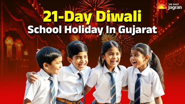 diwali-school-holiday-2026-gujarat-announces-21day-break-for-primary-schools-from-nov-5-second-term-to-begin-from-nov-26-details