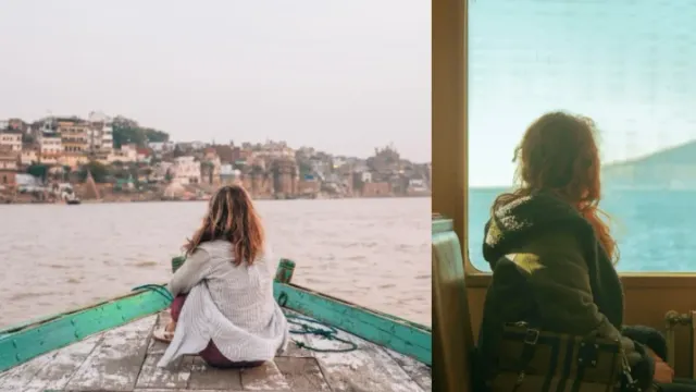 how-to-stay-safe-as-a-solo-female-traveller-while-visiting-remote-places-in-india