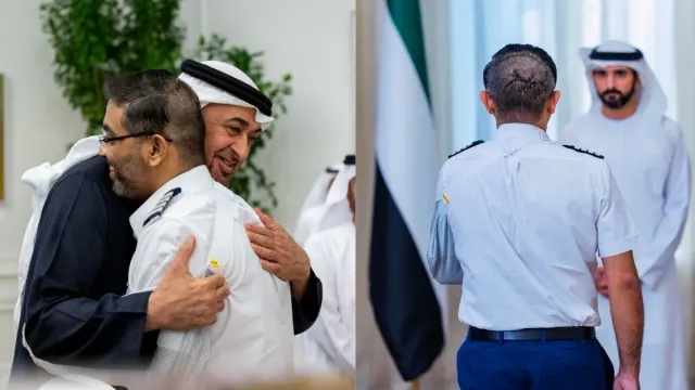 indian-pilot-smit-machchhar-honored-by-uae-for-mid-air-heroism