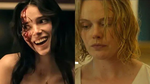friday-ott-releases-october-30-watch-obsession-a-couple-of-lies-and-more-online