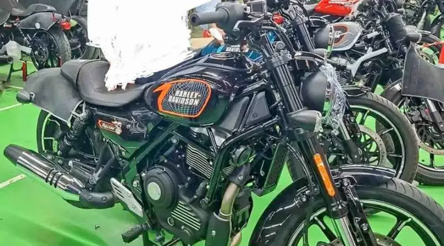 harley-davidson-sprint-440-spotted-undisguised-ahead-of-launch-heres-what-to-expect
