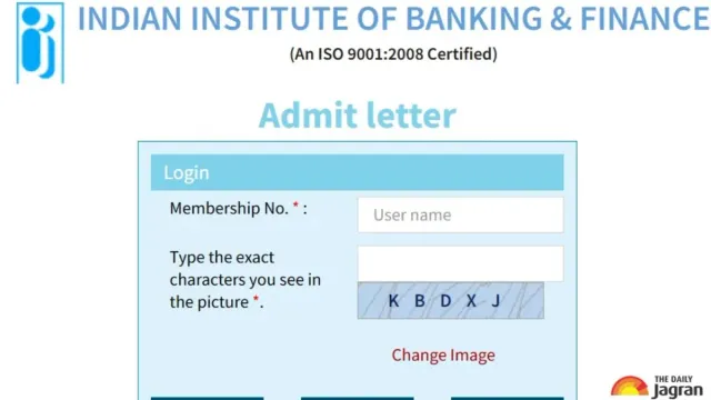 jaiib-admit-card-2026-out-iibf-releases-november-cycle-hall-tickets-pdf-at-iibforgin-exam-dates-shifts-and-download-steps-here
