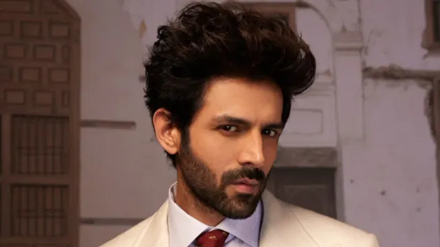 kartik-aaryan-cast-as-lead-in-vivek-agnihotri-operation-sindoor-everything-you-need-to-know