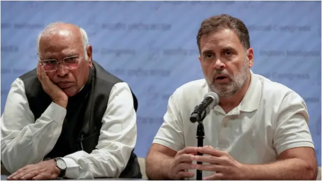 congress-wants-return-to-ballot-paper-but-lost-two-major-non-evm-polls-in-a-month