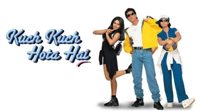karan-johar-approached-eight-actresses-including-twinkle-aishwarya-and-raveena-for-tina-in-kkhh-but-they-said-no