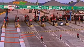FASTag Rule Change From Nov 1: New Annual Toll Pass To Cut Costs For Local Residents; Check Eligibility, How To Apply