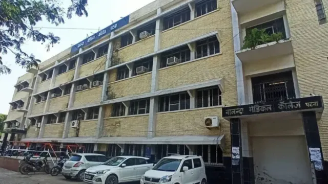 patna-nmch-ragging-row-nearly-150-mbbs-students-suspended-amid-rooftop-harassment-claims-nmc-probes-rulebook-2026
