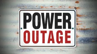 Tamil Nadu Power Cut On Oct 29: TANGEDCO Announces 5-Hour Electricity Shutdown On Thursday; Check Affected Areas