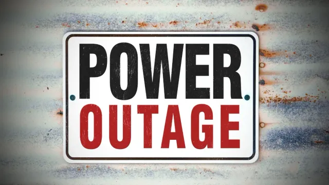 tamil-nadu-power-cut-on-october-29-tangedco-electricity-shutdown-on-thursday-check-affected-areas-time