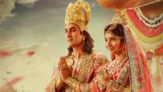 Ramayana First Review Out: Did Ranbir Kapoor-Yash Starrer Impress Netizens In Los Angeles?