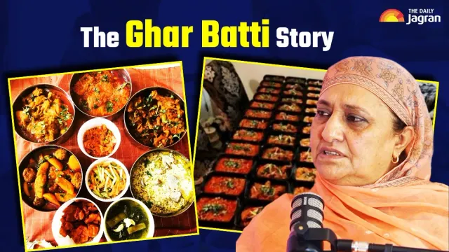 kashmiri-woman-left-teaching-to-start-tiffin-service-now-she-is-catering-1012-events-every-month-the-ghar-batti-story