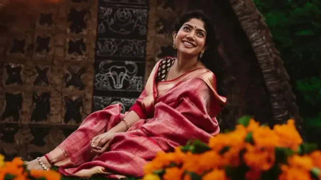 sai-pallavi-says-ravana-is-not-all-bad-at-ramayana-part-1-la-premiere-sparks-online-debate