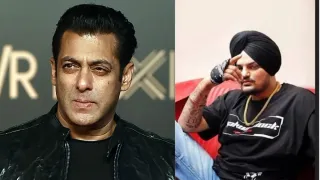 From Salman Khan Threats To Sidhu Moosewala Killing: 10 High-Profile Cases Linked To Lawrence Bishnoi Gang